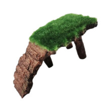 Wytrzymała Żółwia, Do Słońca, Akcesoria Do Terrarium