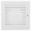 De Ventilação Para Teto De Com Poeira 10
