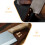 14 Pares De Rebites Para De E Metálicos 10