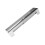 Convenient Stainless Steel Cake Molds Baking-Telescopic Model 1