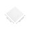 2Pcs Abs Alçapão De Teto Para Drywall Hvac Encanamento 3