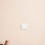 2Pcs Abs Alçapão De Teto Para Drywall Hvac Encanamento 4