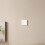 2Pcs Abs Alçapão De Teto Para Drywall Hvac Encanamento 6