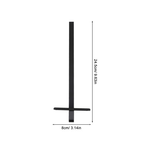 2Pcs De Corte Circular Portátil Com Ajuste 1