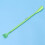 Shoe Horn Cabide Massage Claw Pp 5