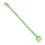 Shoe Horn Cabide Massage Claw Pp 3