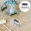 Concrete Edger - de Canto Aço Inoxidável para Drywall 11