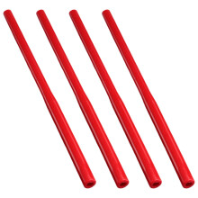 4Pcs Soquete Universal Para Vela Ignição Carro Motocicleta