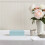 4Pcs Bröllopsblomsterinsatser Skumunderlag För Torkade Blommor 5