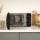 Hamilton Beach Hamilton Beach, Kettle, Toaster & Microwave Set, Rapid Collection, Black 7