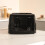 Hamilton Beach Hamilton Beach, Kettle, Toaster & Microwave Set, Rapid Collection, Black 3