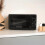 Hamilton Beach Hamilton Beach, Kettle, Toaster & Microwave Set, Rapid Collection, Black 4