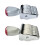 6 Digits Or 8 Digits Rubber Number Stamp-Character height 5mm 5