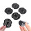 Landscape Staple U-Shaped Galvanized Pins with Gaskets and Hook 5