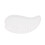 Moule à peigne en résine époxy créative, moule en Silicone-4 1