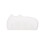 Moules en Silicone pour peignes, pour la fabrication de-7 1