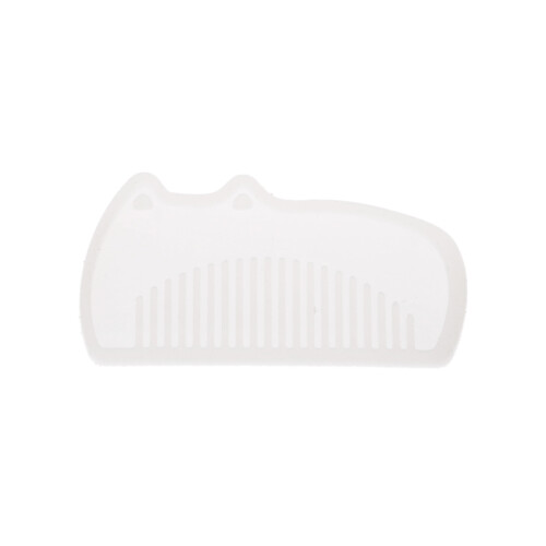Moules en Silicone pour peignes, pour la fabrication de-7
