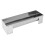 Easy Demold Cake Molds Effective Stainless-Basic Model 1