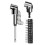 105 Angle Wrenches Drill Multifunctional Angle Bit Holder 1