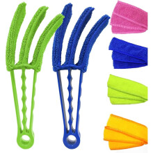 Conjunto de panos de microfibra, panos sem costura para detalhamento sem riscos, duráveis e reutilizáveis, toalhas de microfibra laváveis à