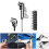 105 Angle Wrenches Drill Multifunctional Angle Bit Holder 6