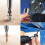 105 Angle Wrenches Drill Multifunctional Angle Bit Holder 7