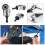 105 Angle Wrenches Drill Multifunctional Angle Bit Holder 2
