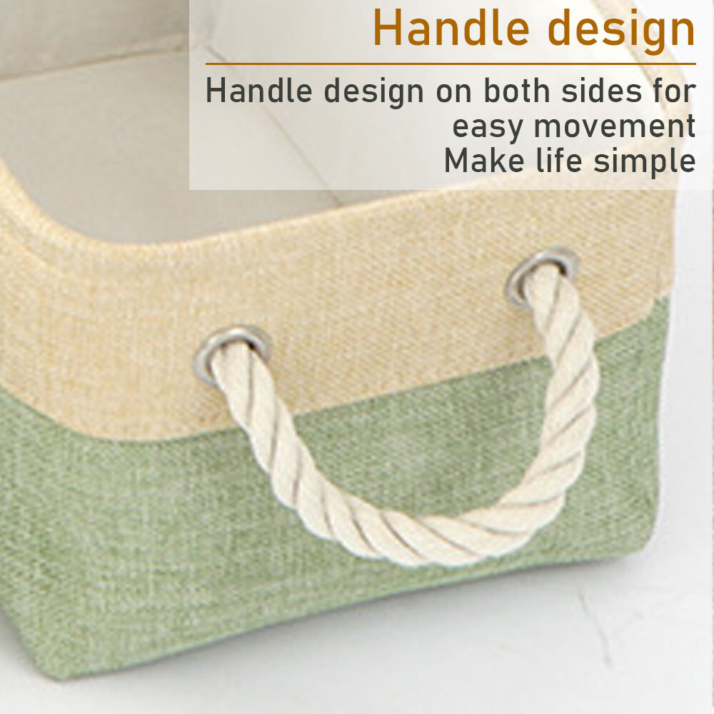 Structure de rangement avec 2'' x 4'', 24″ main image 1