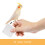 Bird Leashes Birds Outdoor Flight Training-Black 5.5mm ring 5