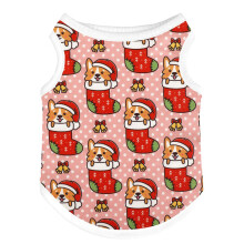 Abnehmbare Hundekleidung, langlebige-Sock Puppy XS
