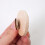 Magnetic Needle Minders Needle Nanny For Stitching-CherryB 5