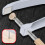 Violin Beam Clamp Professional Tool for-200MM throat depth 4