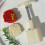 Multifunktionale Dessertformen, Gebäckformen, chinesische-caitu 5