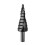 High Speed Steel Step Drill Bits for Wood Steel Sheet-Style B 1