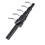 High Speed Steel Step Drill Bits for Wood Steel Sheet-Style B 6