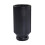 1/2inch Drives Deeply Impact Socket 12 Point Socket Converters 1