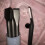 Comprehensive 4Piece Efficient Chisel Set Suitable for Workshops 6