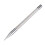 Fine Tip Leather Carving Pen for Leather Craft Line Marking 1