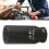 1/2inch Drives Deeply Impact Socket 12 Point Socket Converters 2