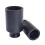 1/2inch Drives Deeply Impact Socket 12 Point Socket Converters 6