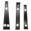 Long Heavy Duty Floor Install Pull Bar for Vinyls-3mm thick 2