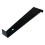 Long Heavy Duty Floor Install Pull Bar for Vinyls-3mm thick 7