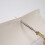 Leather Stitching Awl Tool Stainless Steel Sewing-light gold 7