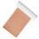 Clay Texture Roller Acrylics Clay Roller for Making Clay 1
