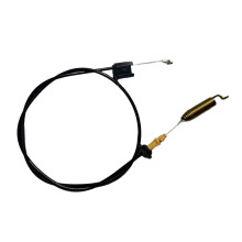 Accuracy Engineered 579484202 Komponente für Rasentraktoren.