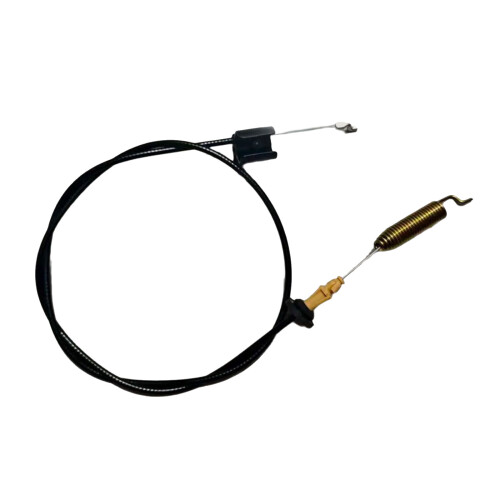 Accuracy Engineered 579484202 Komponente für Rasentraktoren.
