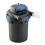 Oase BioPress 4000 Pond Filter 1
