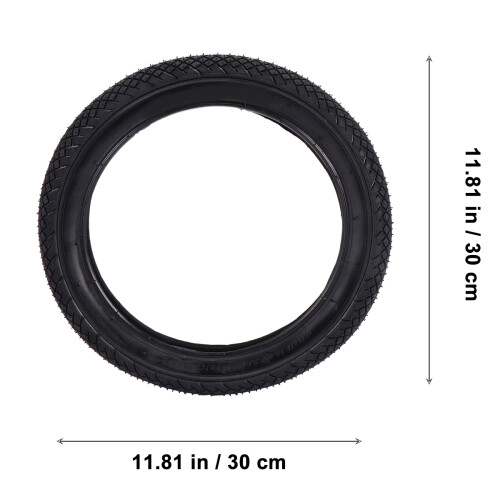 14X2,125 Per Rinforzato 1