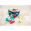 Lilliputiens Arche De No - Plush Soft Toy 3