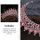 Rhinestone Bridal Krans Huvudprydnad Tiara Bröllops Håraccessoar 7